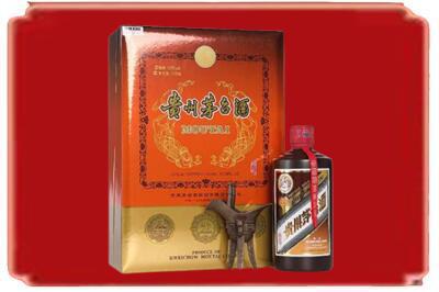 肥东县烟酒回收陈酿茅台.jpg