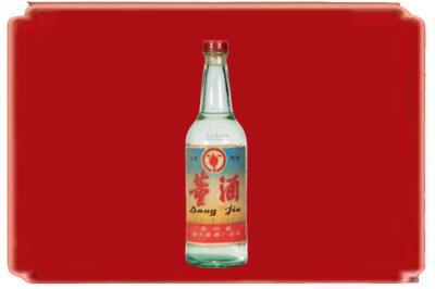 肥东县烟酒回收董酒老酒.jpg
