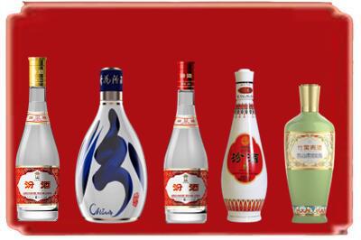 肥东县烟酒回收汾酒系列.jpg